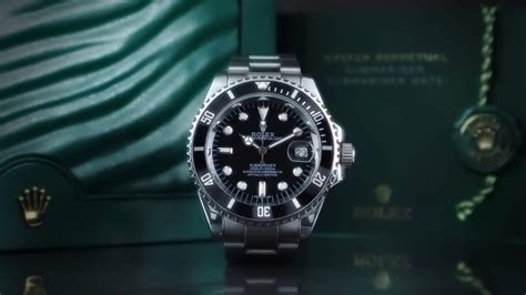 how much does it cost to service your rolex|Rolex submariner service cost uk.